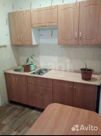 
  Продается студия 31.9 м². Фото 5.