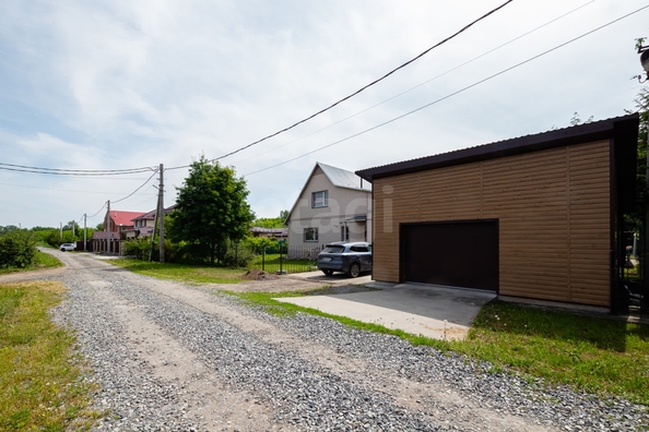 
  Продается дом 120.1 м². Фото 5.