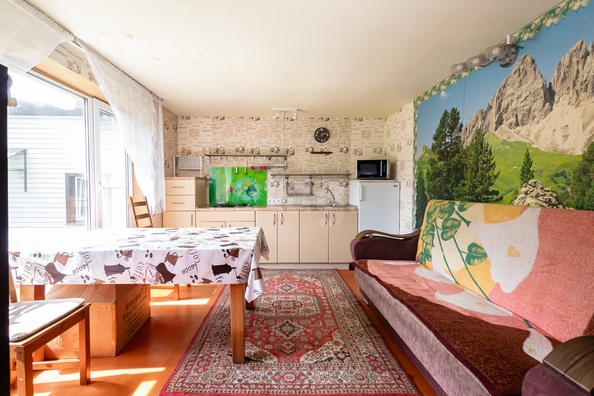 
  Продается дом 120.1 м². Фото 17.