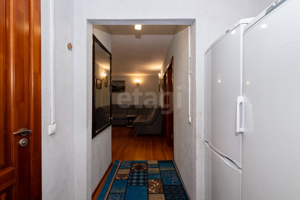 
  Продается дом 120.1 м². Фото 22.