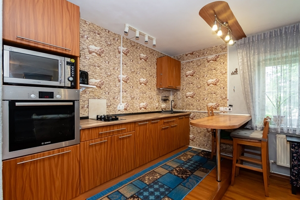
  Продается дом 120.1 м². Фото 24.