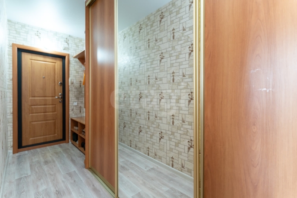 
  Продается 1-комн. квартира 40 м². Фото 2.