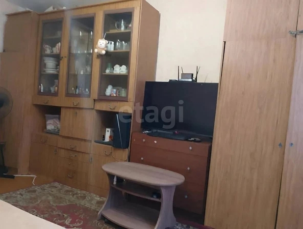 
  Продается 3-комн. квартира 64 м². Фото 1.