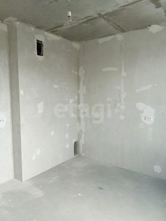 
  Продается 1-комн. квартира 39 м², в ЖК Рубин. Фото 5.