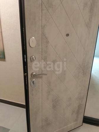 
  Продается 1-комн. квартира 39 м², в ЖК Рубин. Фото 21.