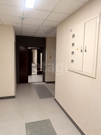 
  Продается 1-комн. квартира 39 м², в ЖК Рубин. Фото 24.