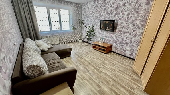 
  Продается 3-комн. квартира 65.2 м². Фото 1.