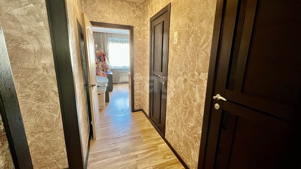
  Продается 3-комн. квартира 65.2 м². Фото 15.