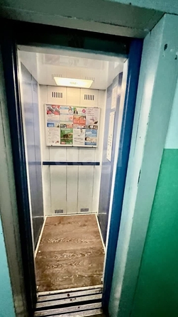 
  Продается 3-комн. квартира 65.2 м². Фото 29.