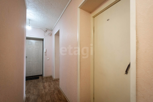 
  Продается 3-комн. квартира 75 м². Фото 2.