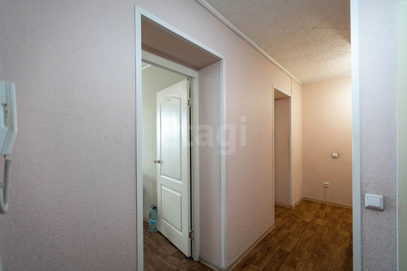 
  Продается 3-комн. квартира 75 м². Фото 9.