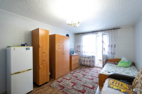 
  Продается 3-комн. квартира 75 м². Фото 10.