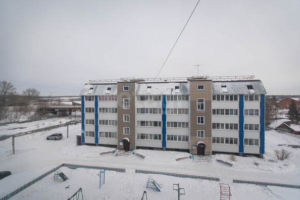 
  Продается 3-комн. квартира 75 м². Фото 11.