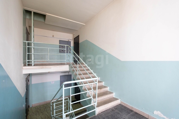 
  Продается 3-комн. квартира 75 м². Фото 15.