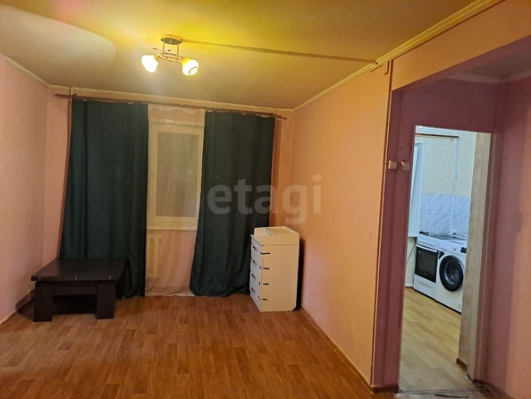 
  Продается 2-комн. квартира 43.6 м². Фото 17.