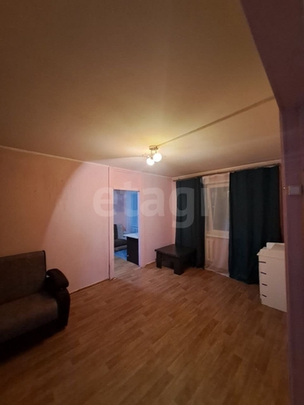 
  Продается 2-комн. квартира 43.6 м². Фото 20.