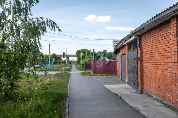 
  Продается дом 150.3 м². Фото 6.