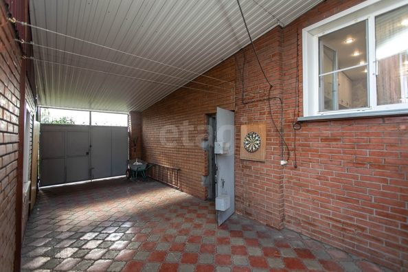 
  Продается дом 150.3 м². Фото 7.