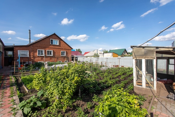 
  Продается дом 150.3 м². Фото 20.