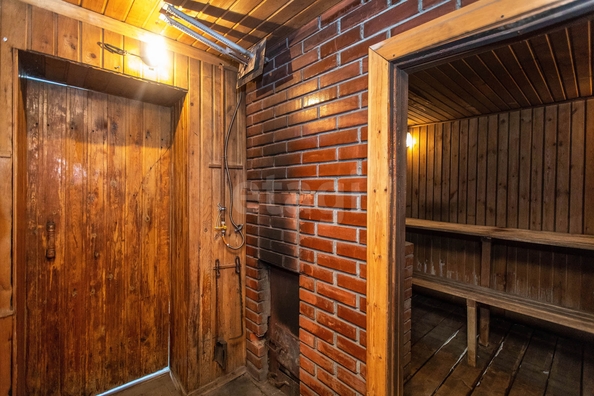 
  Продается дом 150.3 м². Фото 26.