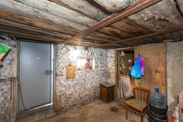 
  Продается дом 150.3 м². Фото 28.