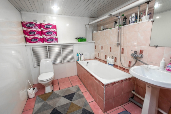 
  Продается дом 150.3 м². Фото 9.