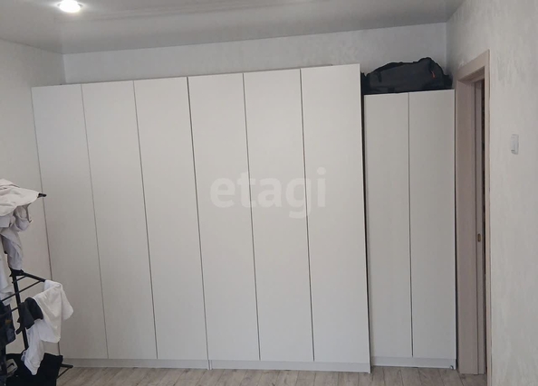 
  Продается 2-комн. квартира 43.6 м². Фото 4.