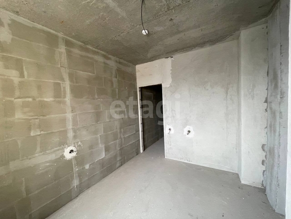 
  Продается 3-комн. квартира 73.3 м². Фото 5.