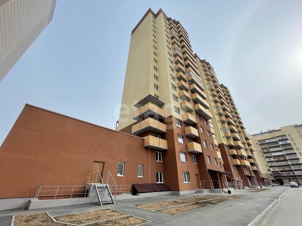 
  Продается 3-комн. квартира 73.3 м². Фото 17.