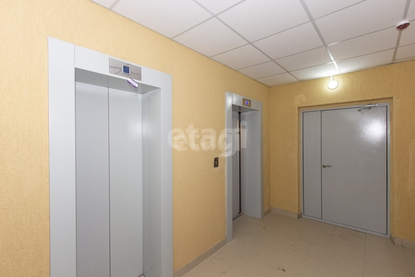 
  Продается 3-комн. квартира 73.3 м². Фото 28.