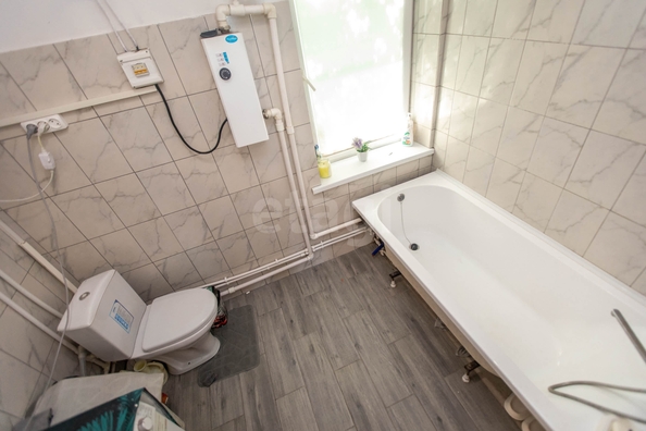 
  Продается дом 60 м². Фото 27.