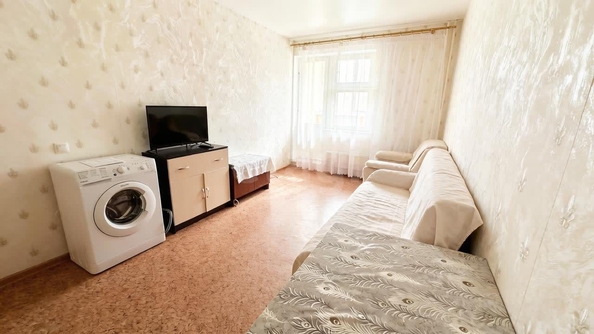 
  Продается студия 25.6 м². Фото 4.