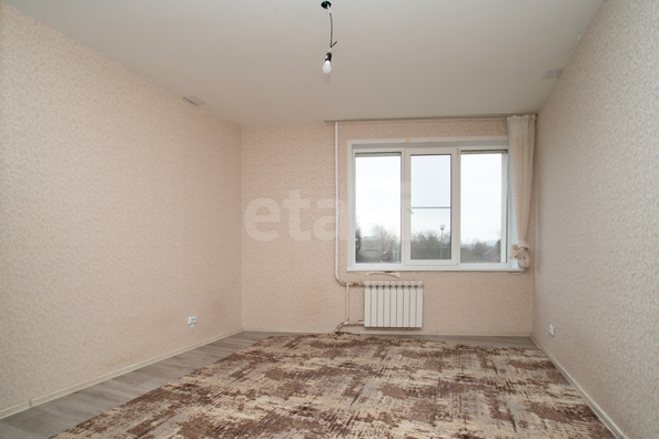 
  Продается 3-комн. квартира 82.5 м², в ЖК На Тульской, 1 этап. Фото 10.