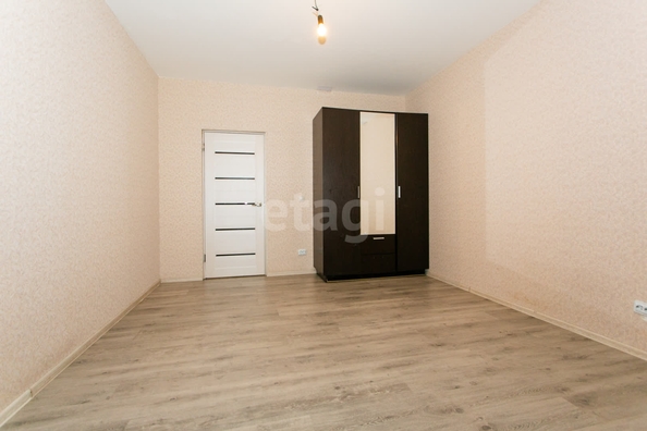 
  Продается 3-комн. квартира 82.5 м², в ЖК На Тульской, 1 этап. Фото 19.