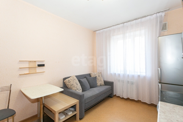 
  Продается 3-комн. квартира 59.7 м². Фото 14.