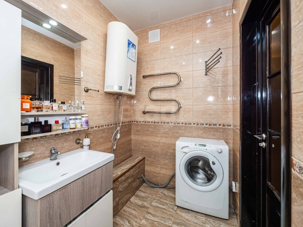 
  Продается 2-комн. квартира 67.6 м². Фото 19.
