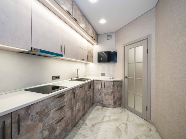 
  Продается 2-комн. квартира 63.2 м². Фото 4.