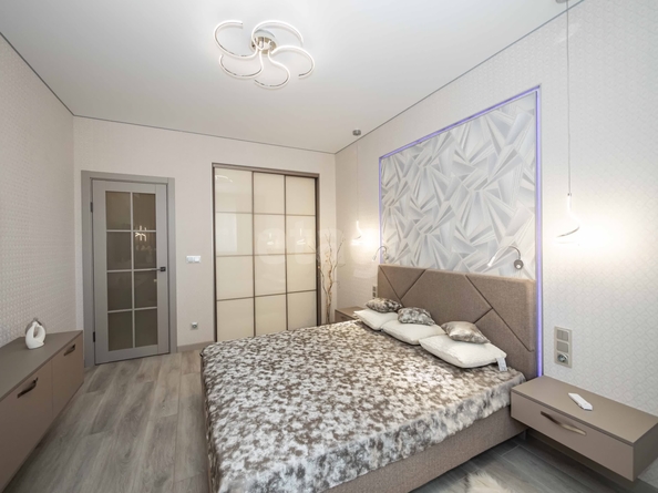 
  Продается 2-комн. квартира 63.2 м². Фото 13.