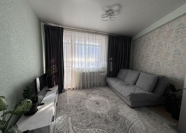 
  Продается 2-комн. квартира 67.1 м². Фото 4.