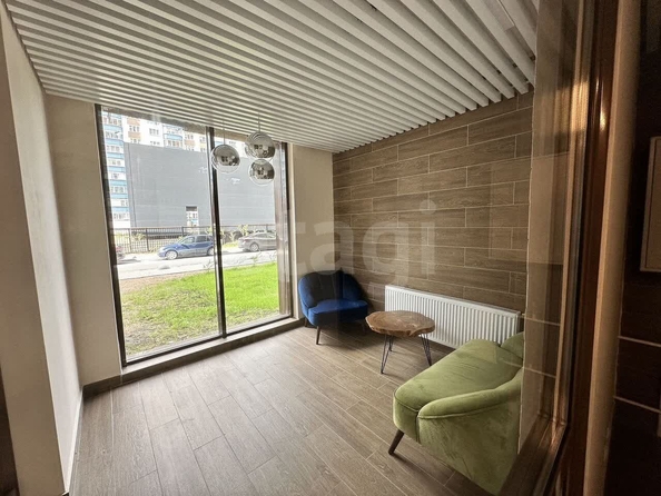 
  Продается 2-комн. квартира 60.2 м², в ЖК На Рябиновой. Фото 10.