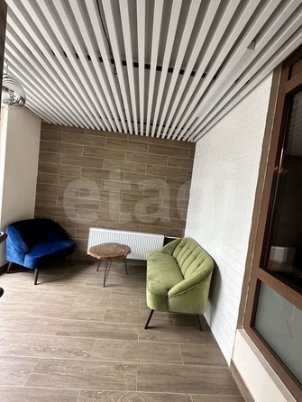 
  Продается 2-комн. квартира 60.2 м², в ЖК На Рябиновой. Фото 12.