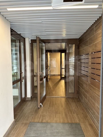 
  Продается 2-комн. квартира 60.2 м², в ЖК На Рябиновой. Фото 13.