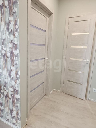 
  Продается 3-комн. квартира 70.95 м². Фото 8.