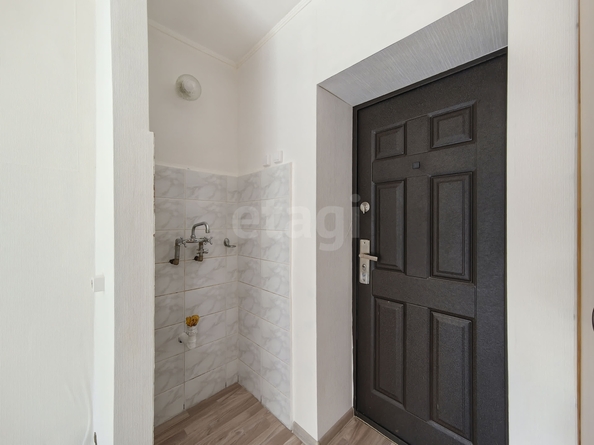 
  Продается комната 13.6 м². Фото 8.