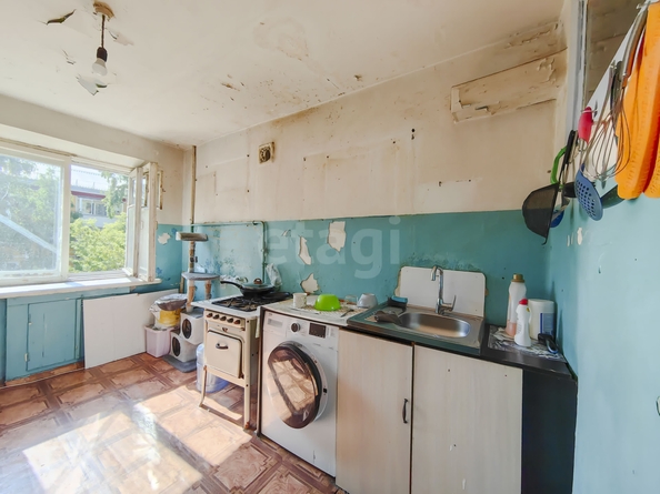 
  Продается комната 13.6 м². Фото 18.