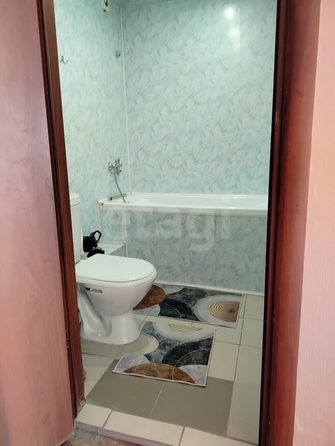 
  Продается студия 24.5 м². Фото 7.