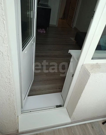 
  Продается студия 21.4 м². Фото 20.