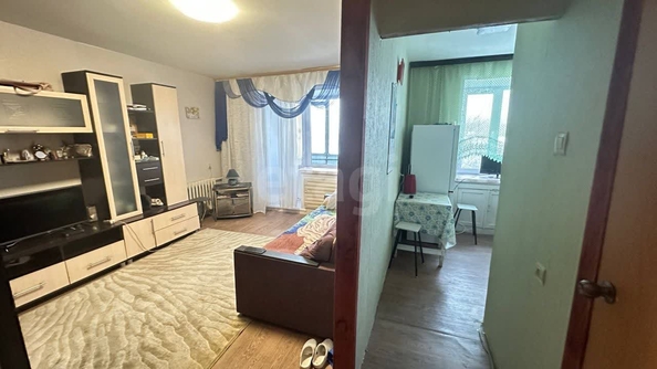 
  Продается 1-комн. квартира 28.1 м². Фото 4.