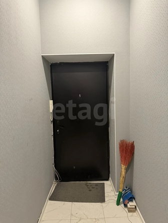 
  Продается студия 24 м². Фото 13.