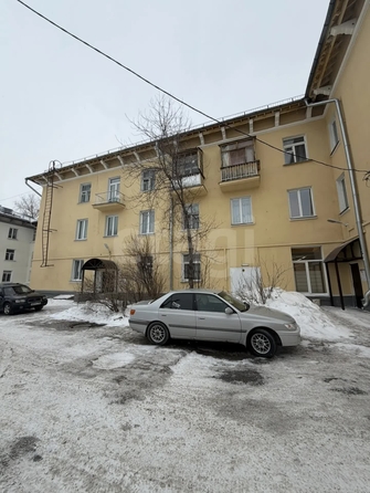 
  Продается студия 24 м². Фото 18.